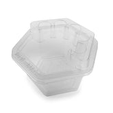 Hive Caps Hive Cups - tommys supplies